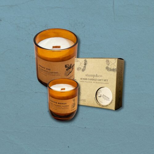 Small-wholesale-candle-bundle